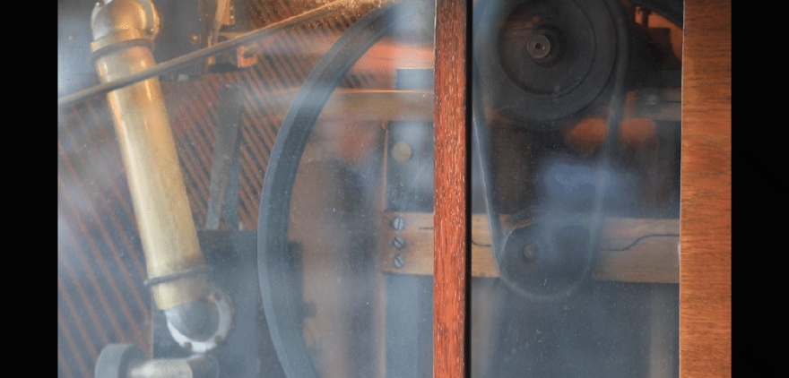 德国 Kurz Kurz Design 中国总部创意园丨中国佛山丨TTD 广州本至设计事务所-79