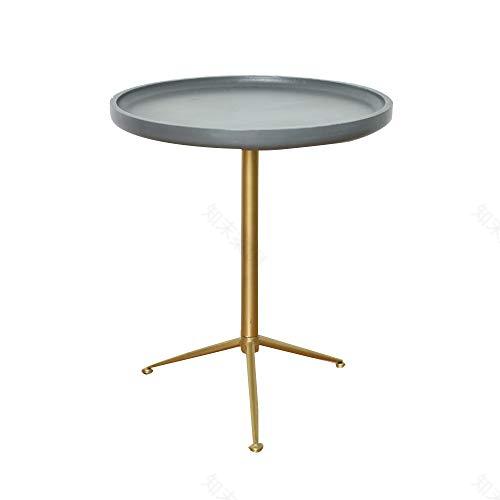 希腊白沙别墅-4