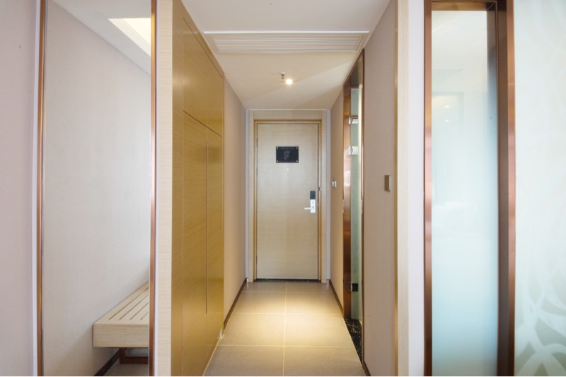 铂涛酒店集团旗下品牌-丽枫酒店-8