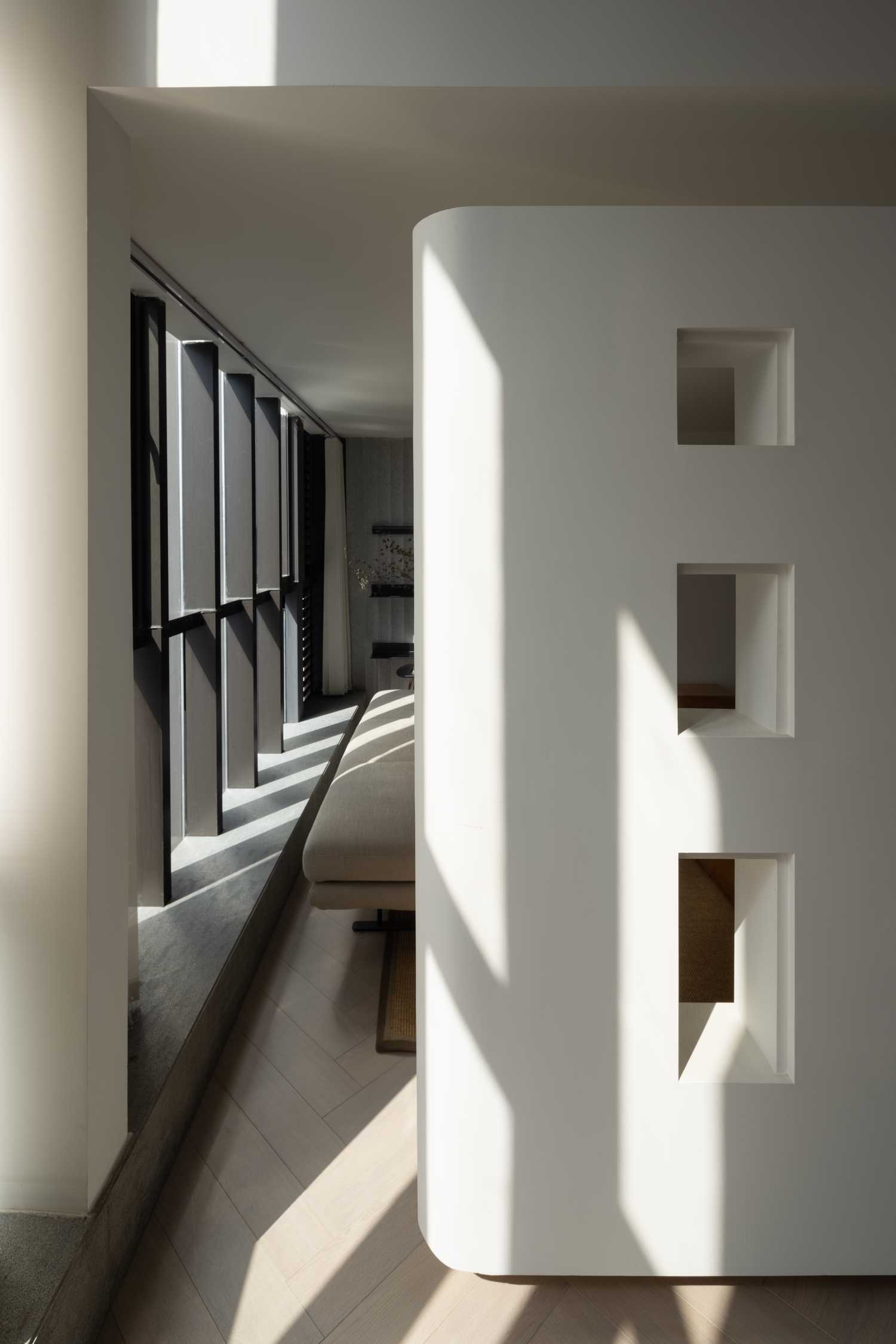 香韵典故设计工作室-36