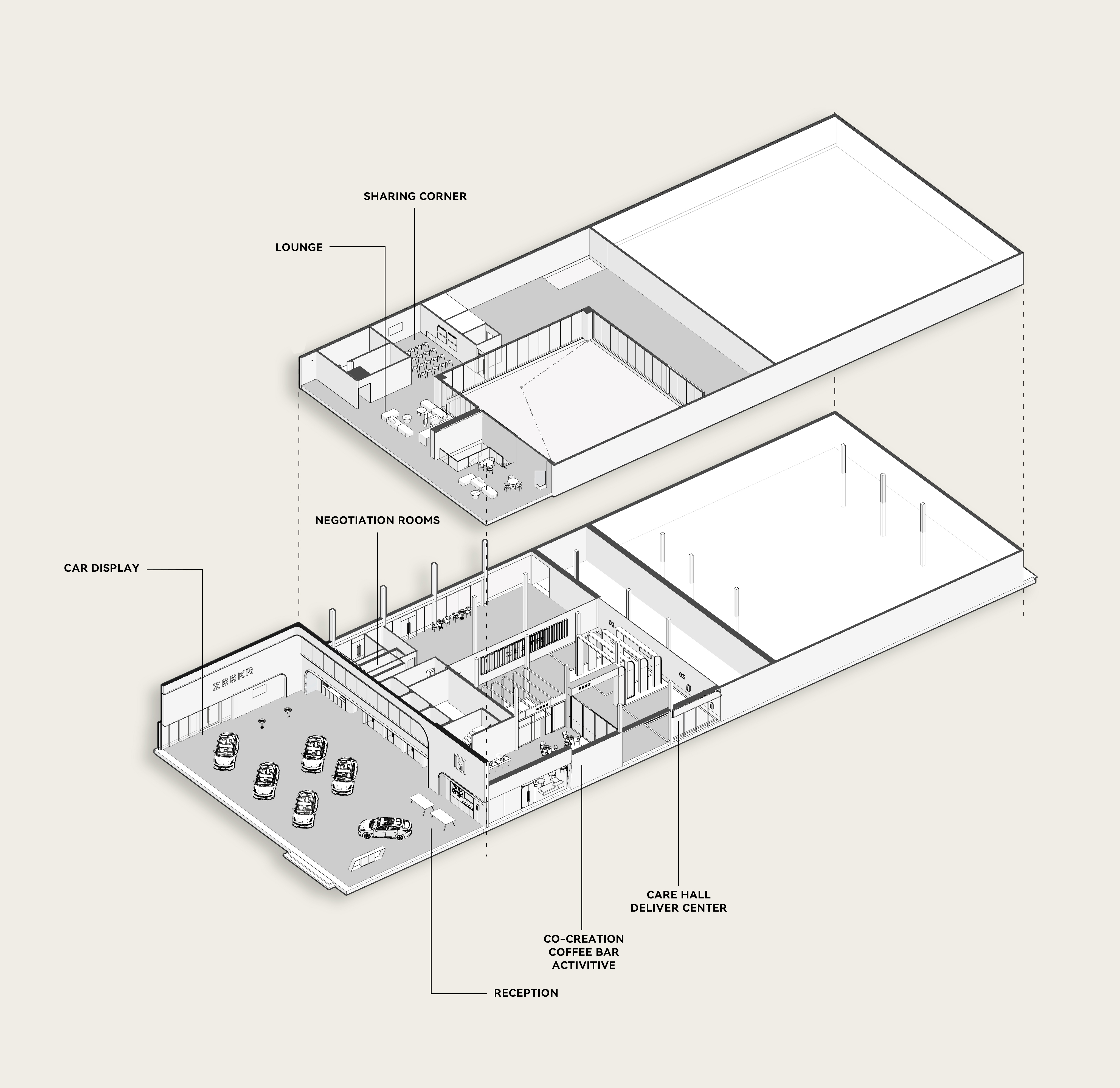 极氪家标准设计丨意创团队-26