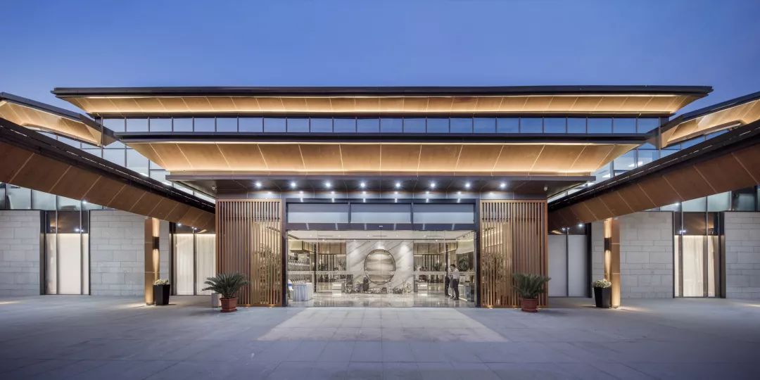 联创·有关工作室-47