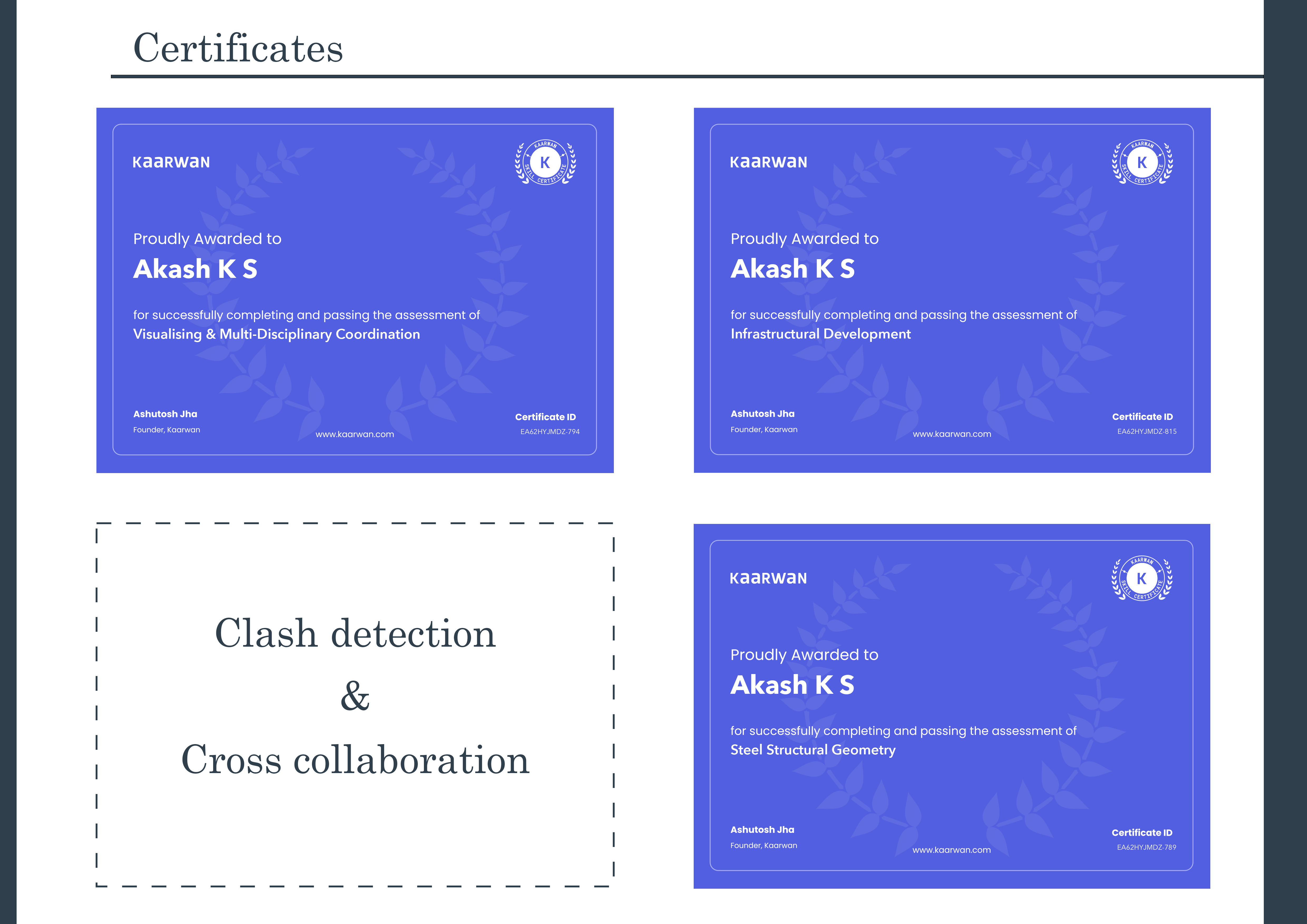 Civil BIM Portfolio-4