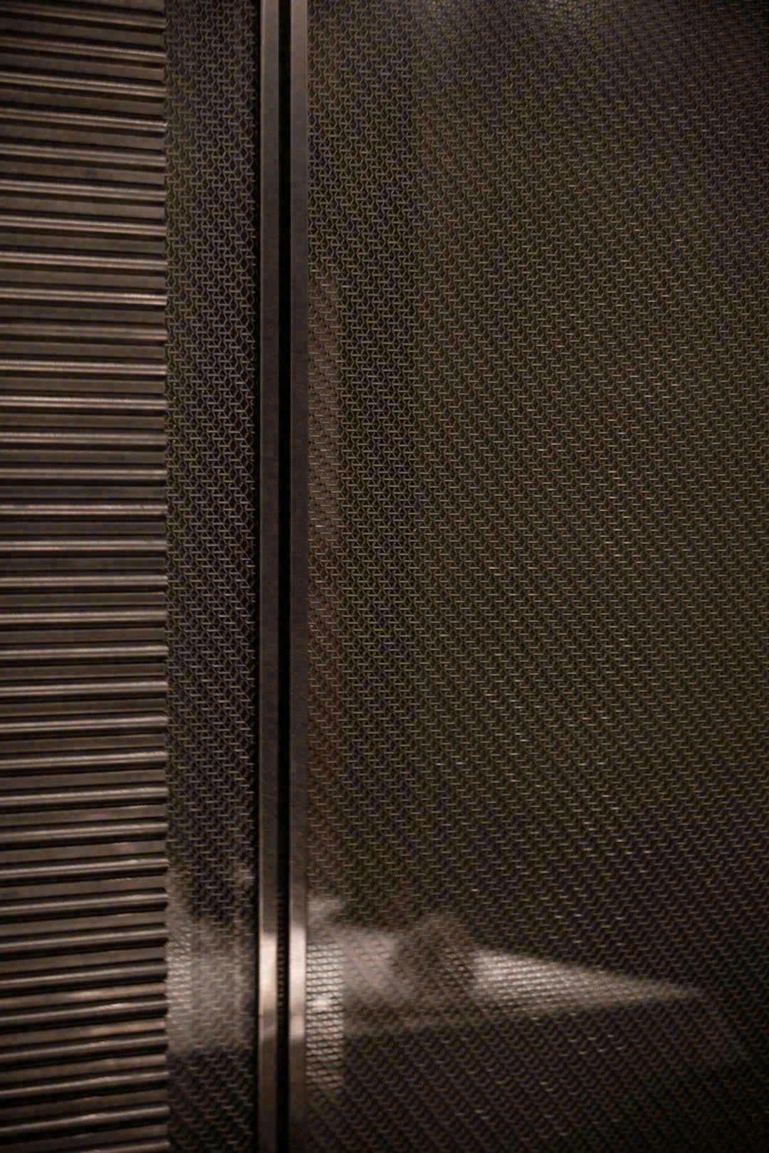 温州月迹自由西餐厅丨中国温州丨李忠光设计事务所,CHASING DESIGN 启呈-68