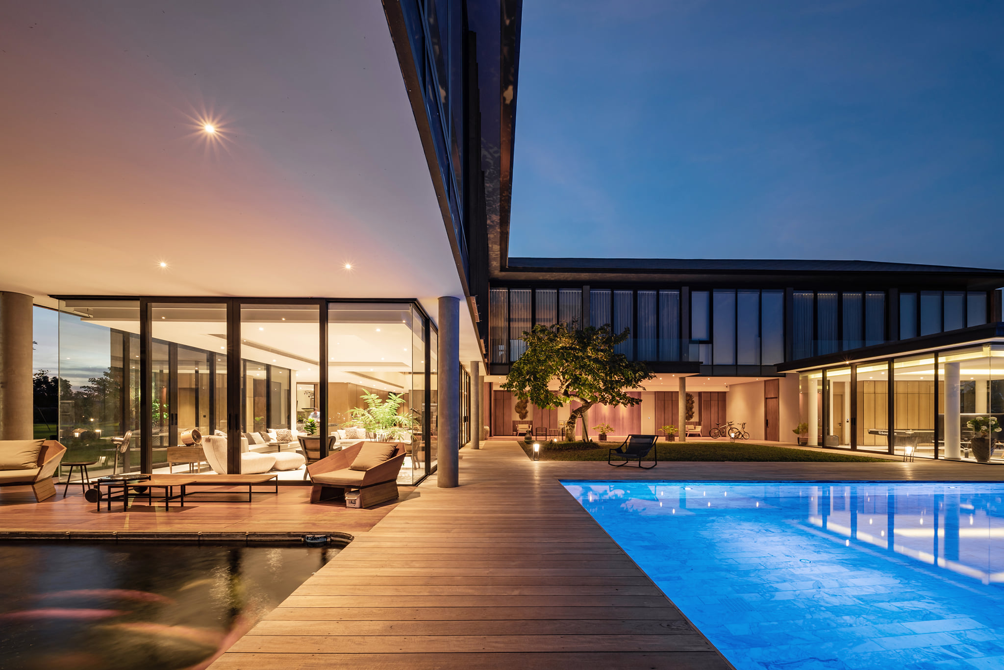 阿亚亚萨尼屋丨泰国夜功丨dminusplusb-64