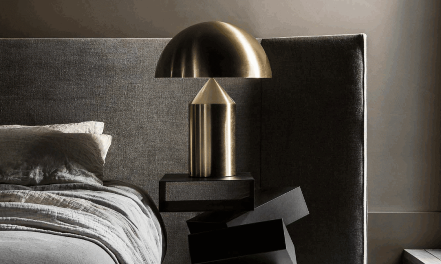 墨尔本 Lansell Road 别墅丨澳大利亚墨尔本丨Studio Brave-5