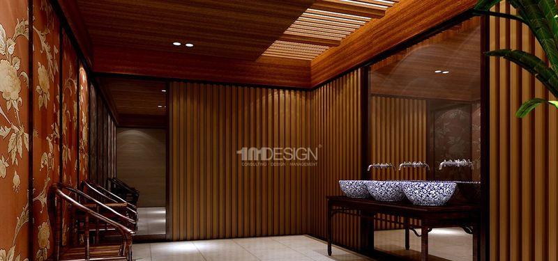 成都润洲大酒店-9