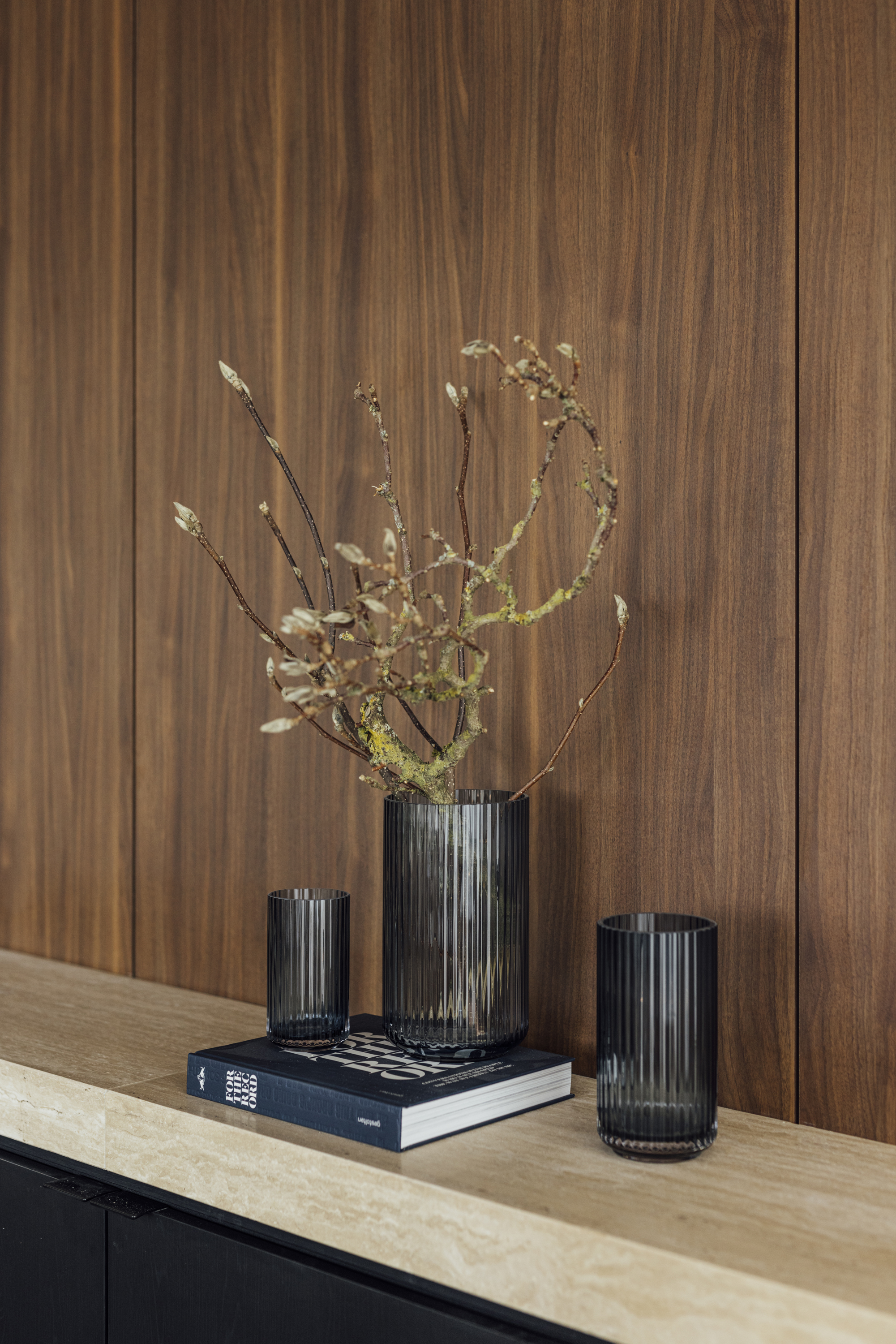 Ageas, Brussels (BE) | Proyectos de iluminación arquitectónica | Modular Lighting Instruments | Modular Lighting Instruments: Iluminación arquitectónica-25