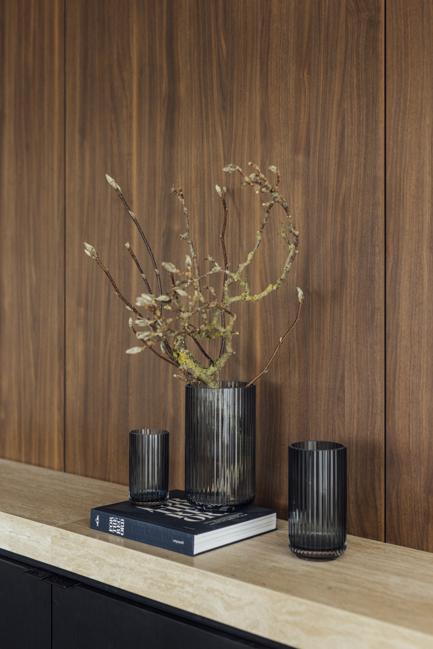 Ageas, Brussels (BE) | Proyectos de iluminación arquitectónica | Modular Lighting Instruments | Modular Lighting Instruments: Iluminación arquitectónica-25