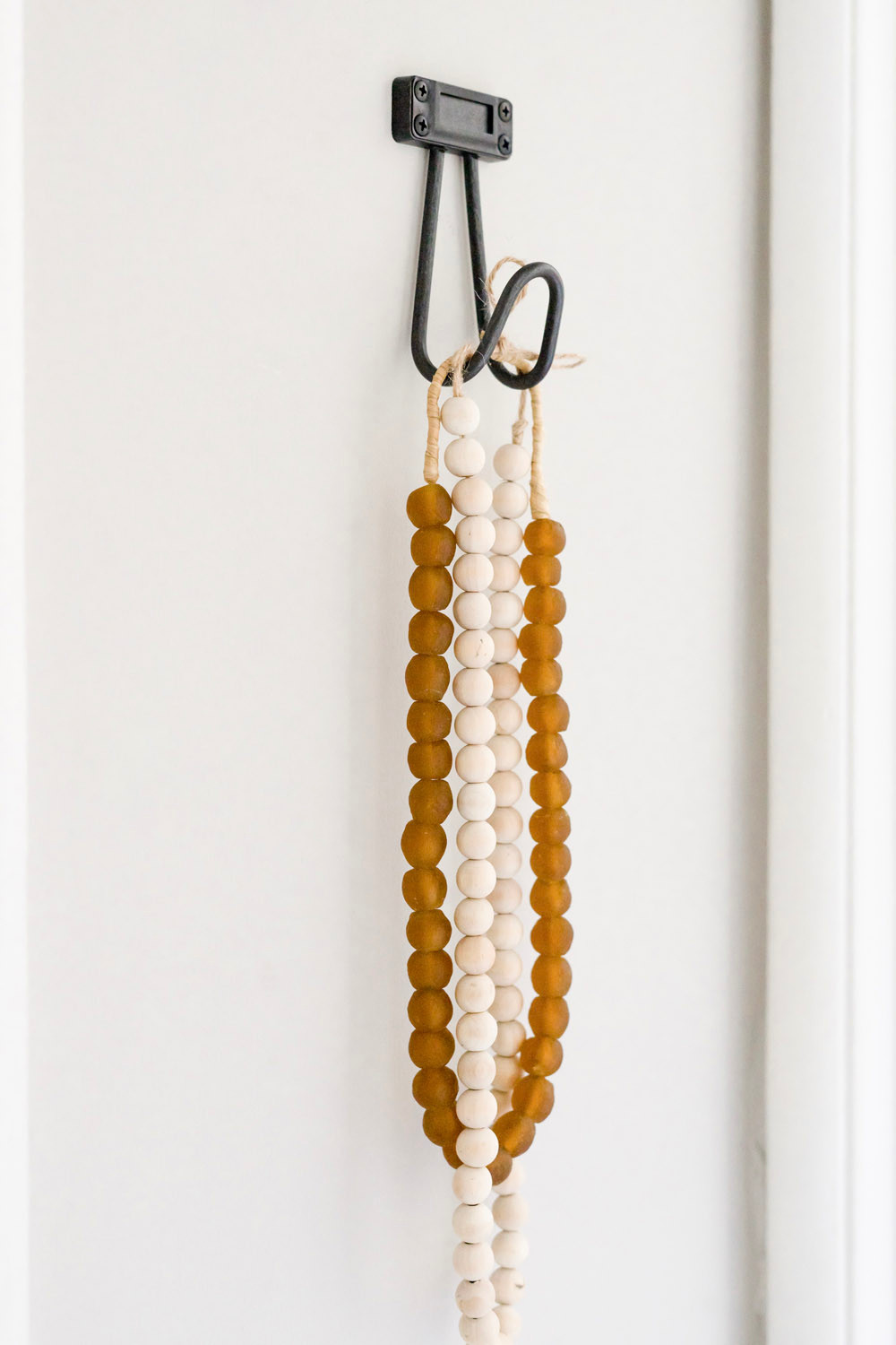 加州阳光下的圣塔莫尼卡巴厘岛风格公寓-24