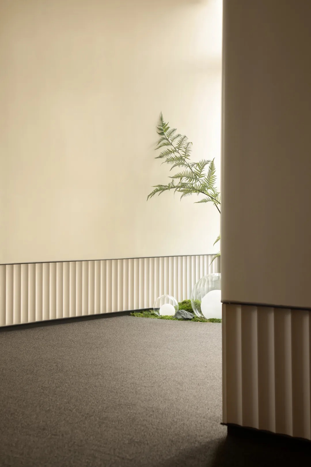 重庆松山会员生命医学中心丨中国重庆丨锦禾·崔钺-44