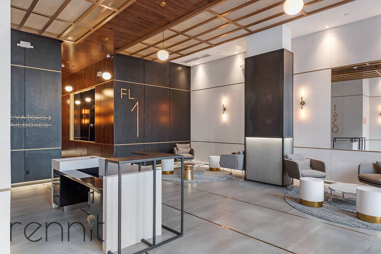 Housing Lottery Launches for 1430 Fulton Street in Bed-Stuy, Brooklyn - New York YIMBY-4