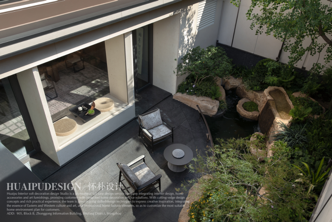 帝京赋丨尘世之外-110