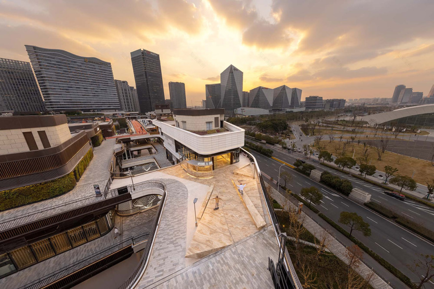 35岁以下创意人:林倩怡 + 杨东子-193