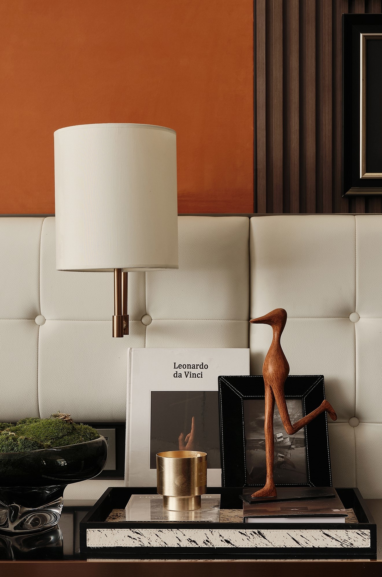 常州桃溪院子丨中国常州丨美林设计集团-44