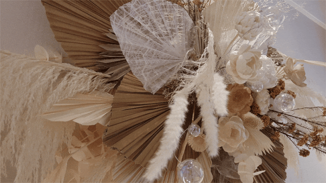 天健悦湾府丨中国深圳丨GND恩嘉设计-58