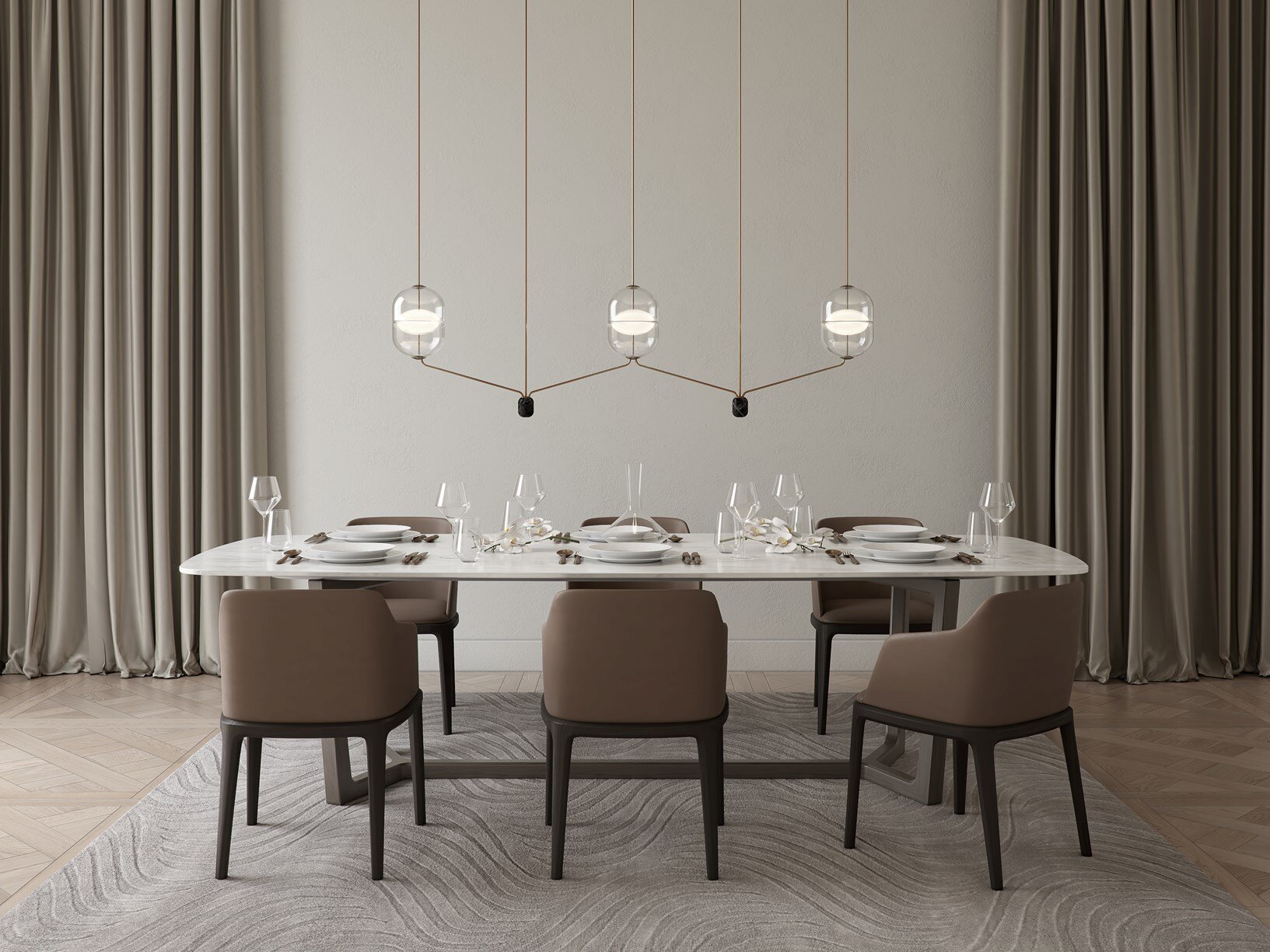 Lighting — Blog — Design.daily-8