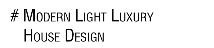 空一实景 ｜ 简然 · 沐光-2