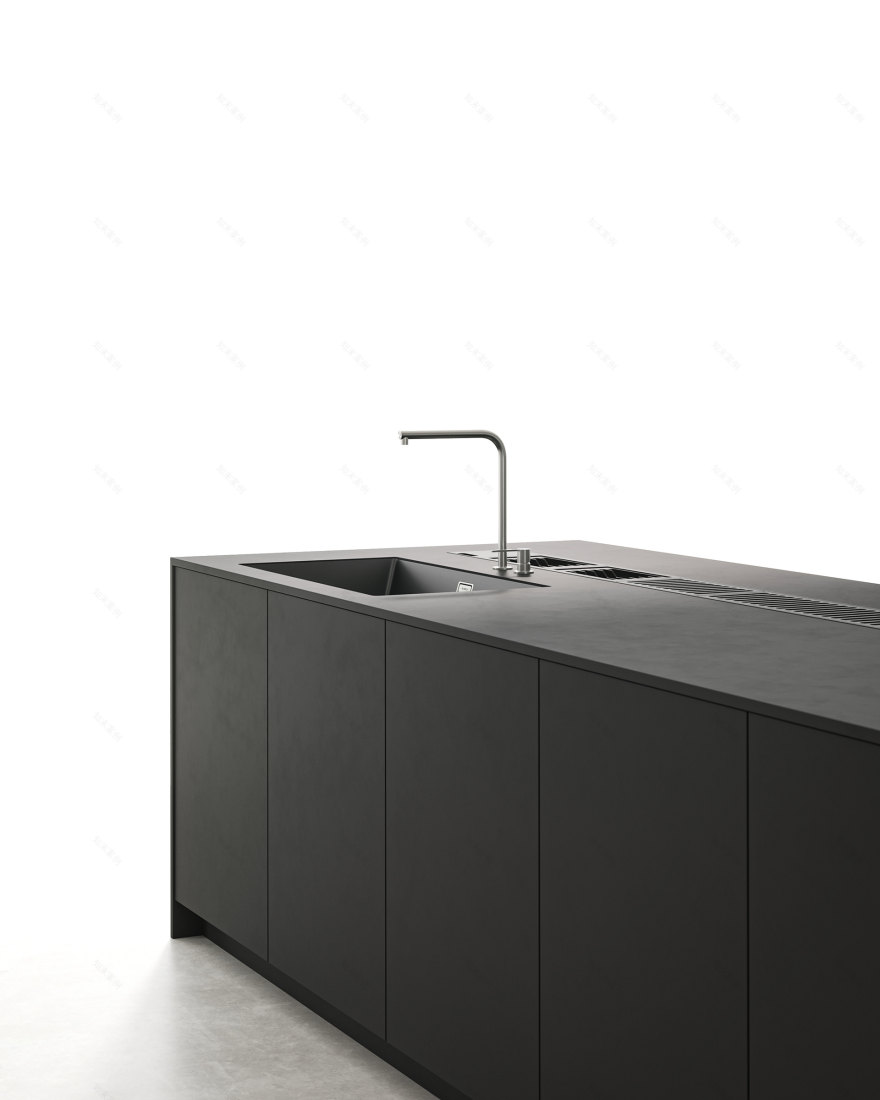 Red & Black Kitchen Catalog Visualization-14