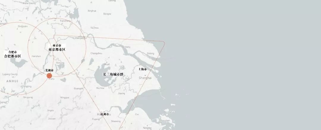 伟星·印长江丨中国芜湖-11