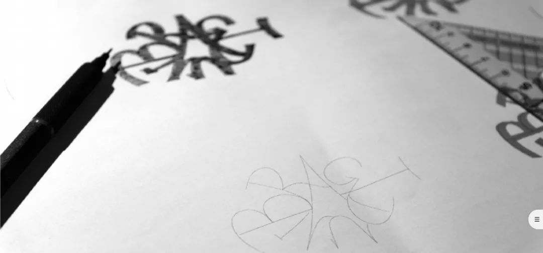 青春与诗章 SPA丨中国衢州丨璞素设计师事务所-11