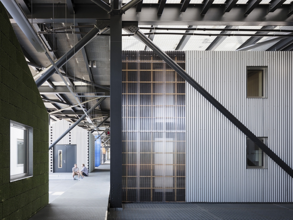 龙门栈桥特兰佩里-21