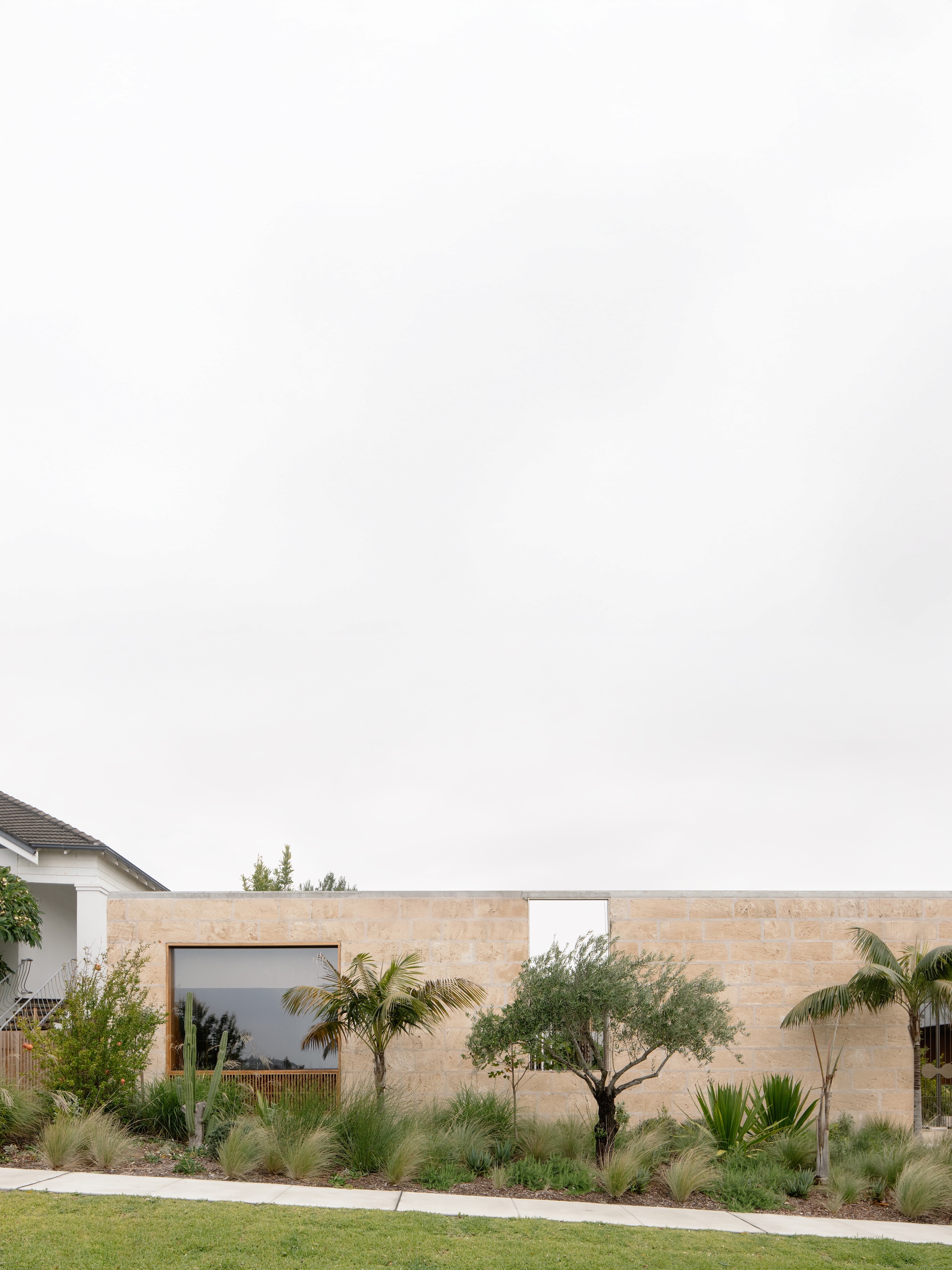 丨澳大利亚纽卡斯尔丨Anthony St John Parsons-37