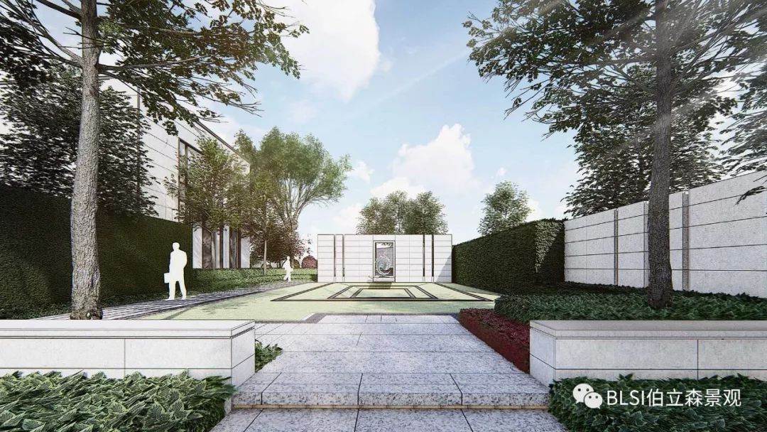 融创·晋江印 | 海丝之路的文化与现代设计交融-45