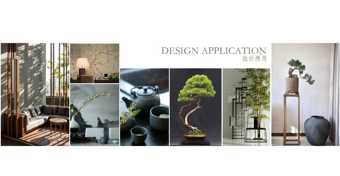 
天琴湾别墅软装 -4