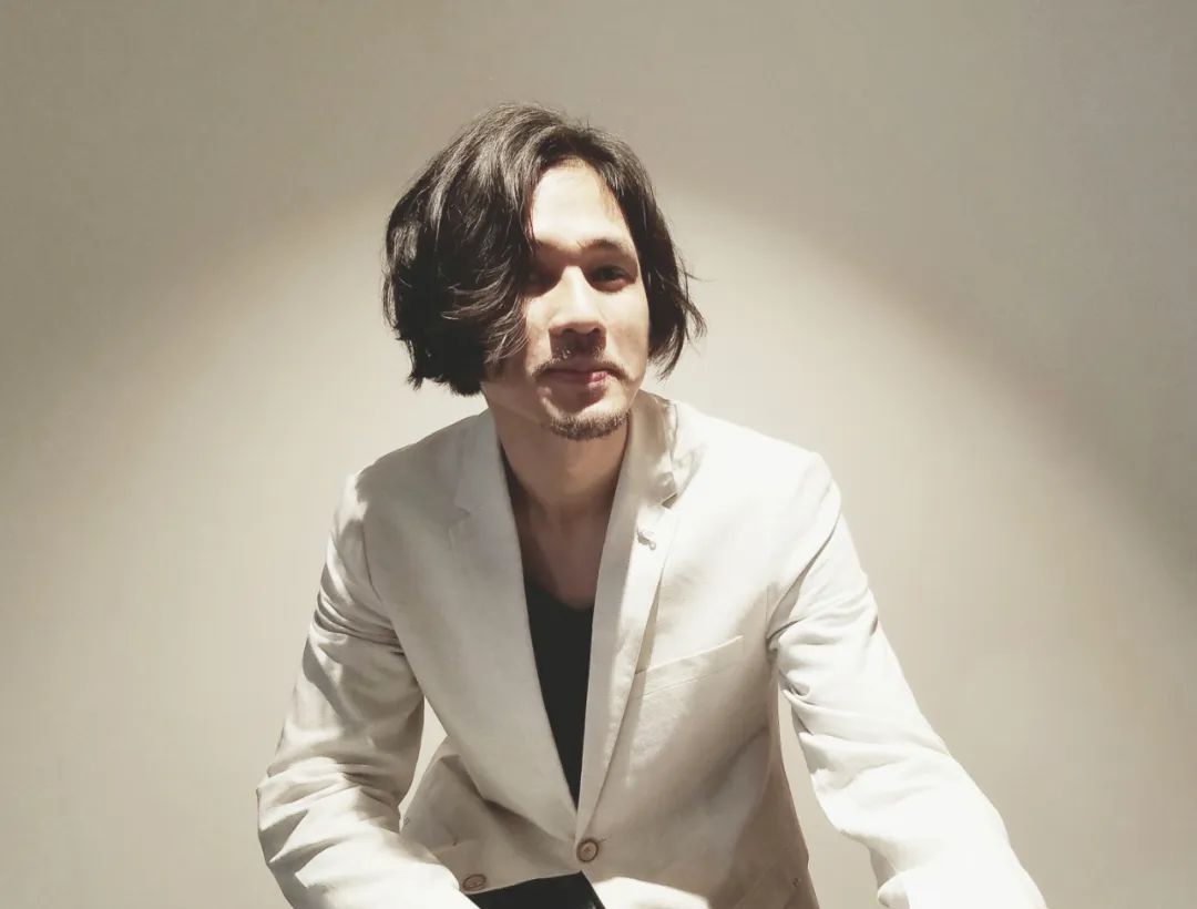 《乐园》 | 温馨住宅,打造欢乐空间-30