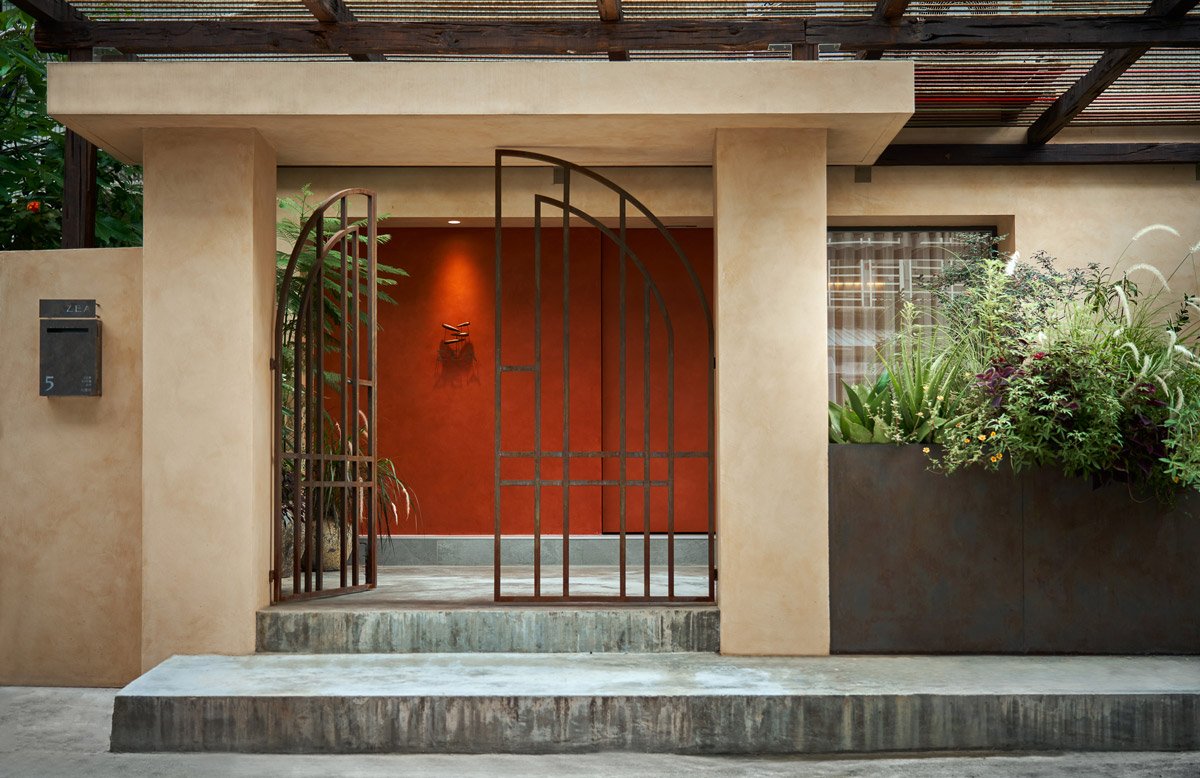 Jamie 專欄 #063｜「到底要修多少，才是恰到好處？」的理想修圖法則 — Hey!Cheese-10