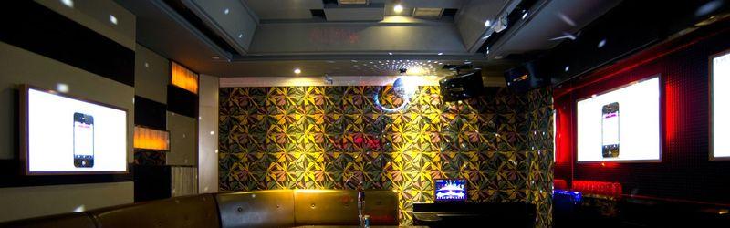 音范纯K量贩KTV-37