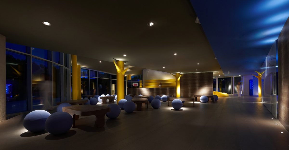 TERME ALTE DI RIVISONDOLI | Simone Micheli Architectural Hero-4