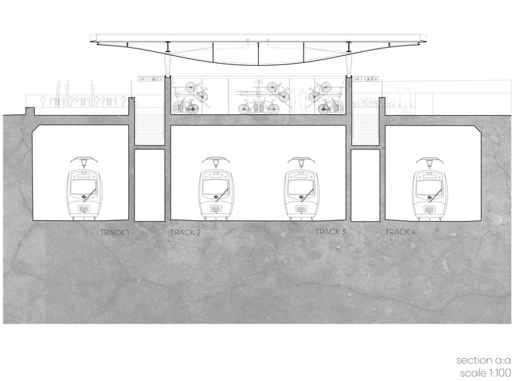 赫尔辛堡新南入口-50