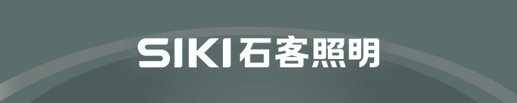 【石客分享】|梅小湘-0