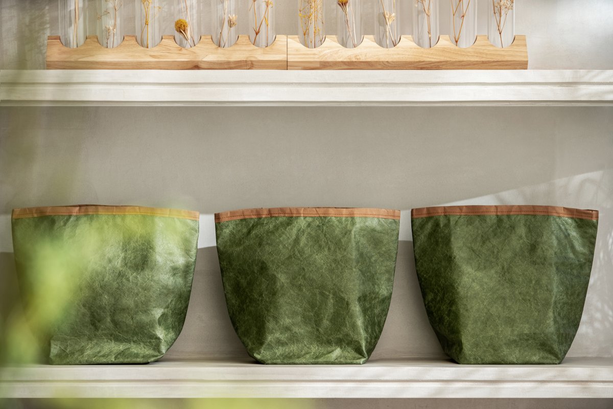 融创学府壹号·乐园体验生活馆丨中国广州丨零次方设计-26