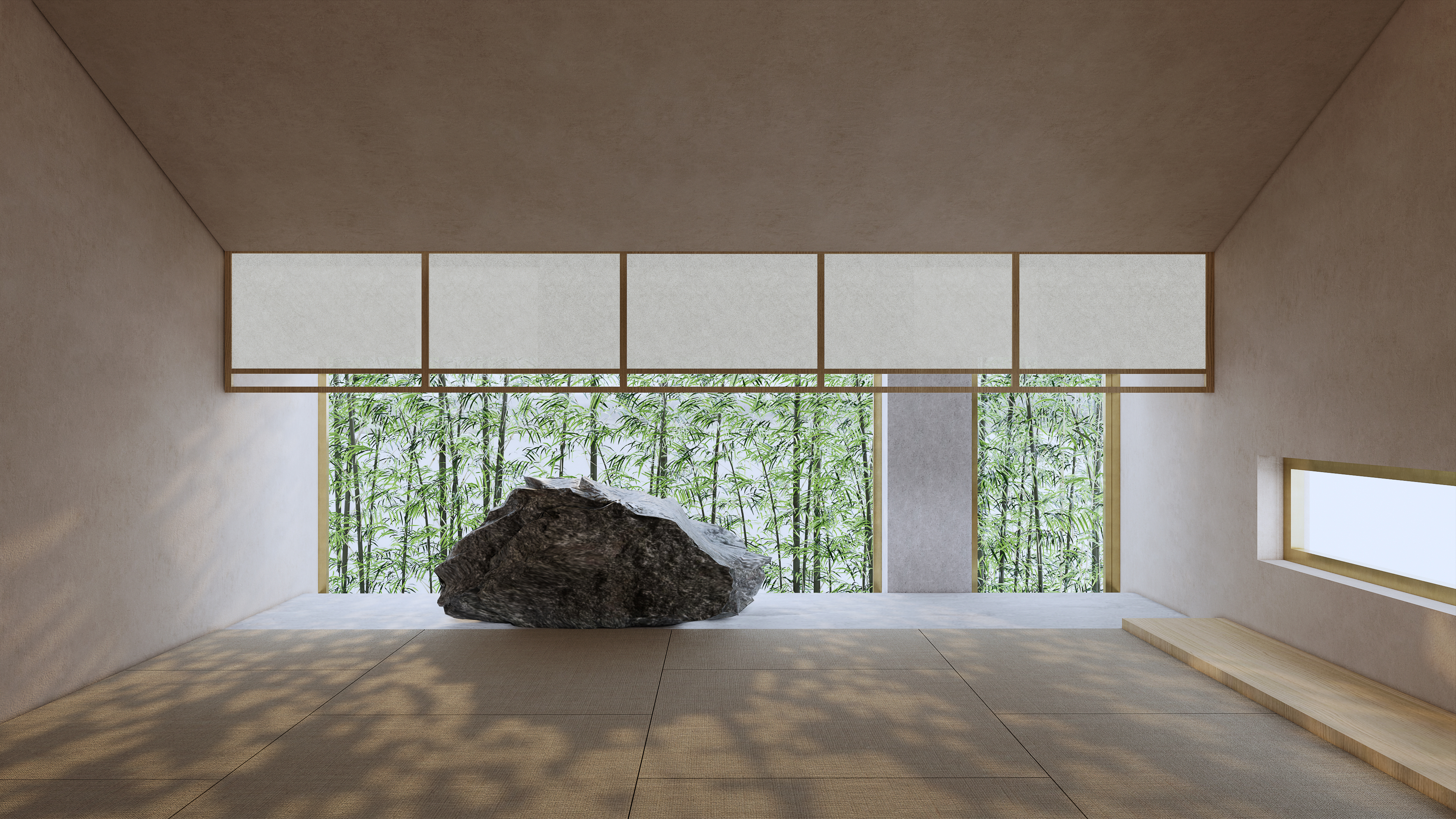 工作项目-佛山一层空间-14