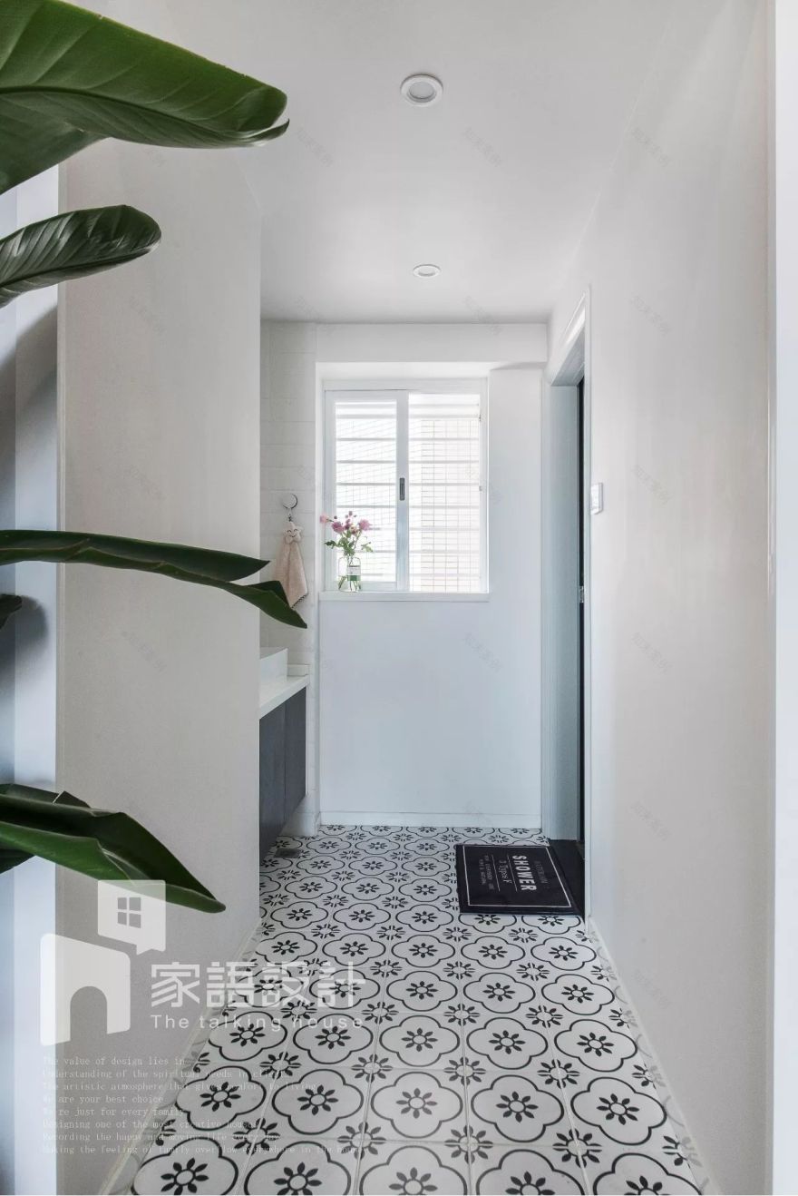 "Dikyluo 家的全球之旅 | 实景设计与生活的完美融合"-31