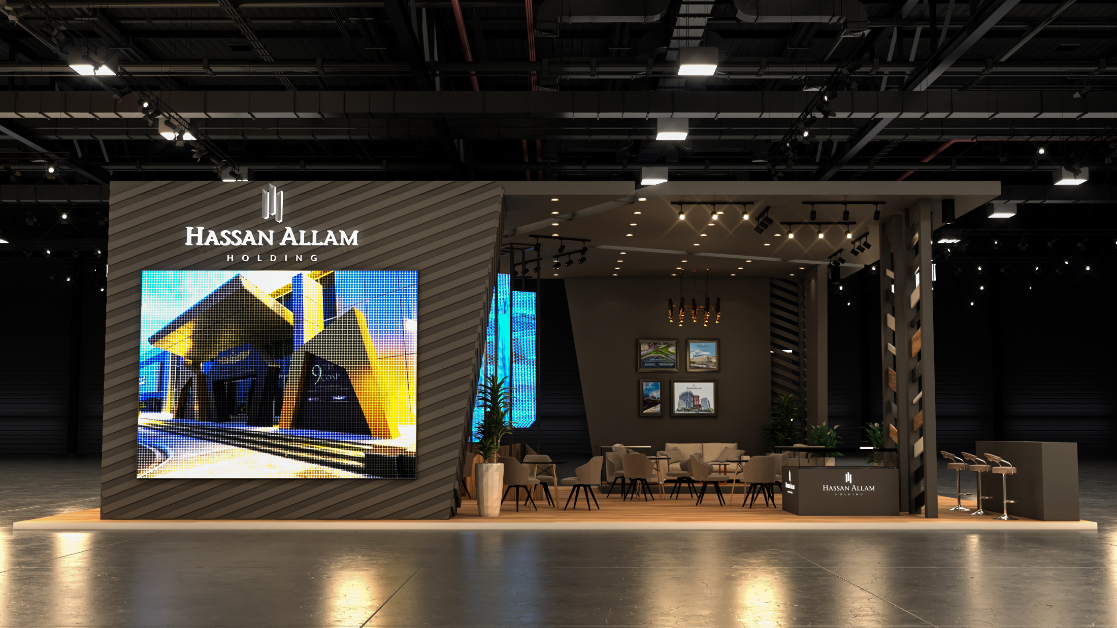 Hassan Allam - Big5 2022 proposal-2