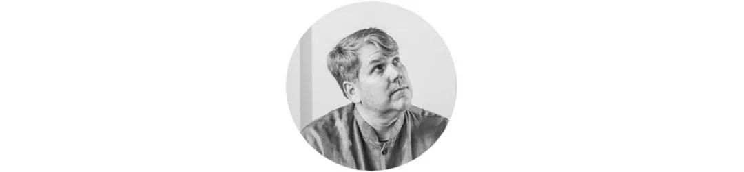 Boffi | 世界名流政客的家居秘境-158