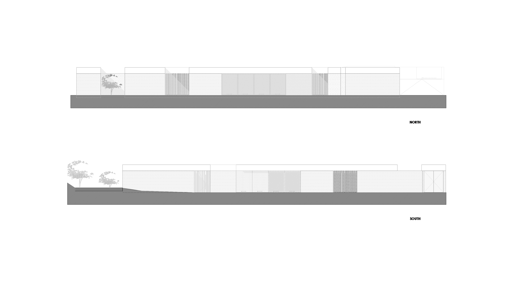 奥尔塔宅邸丨葡萄牙-37