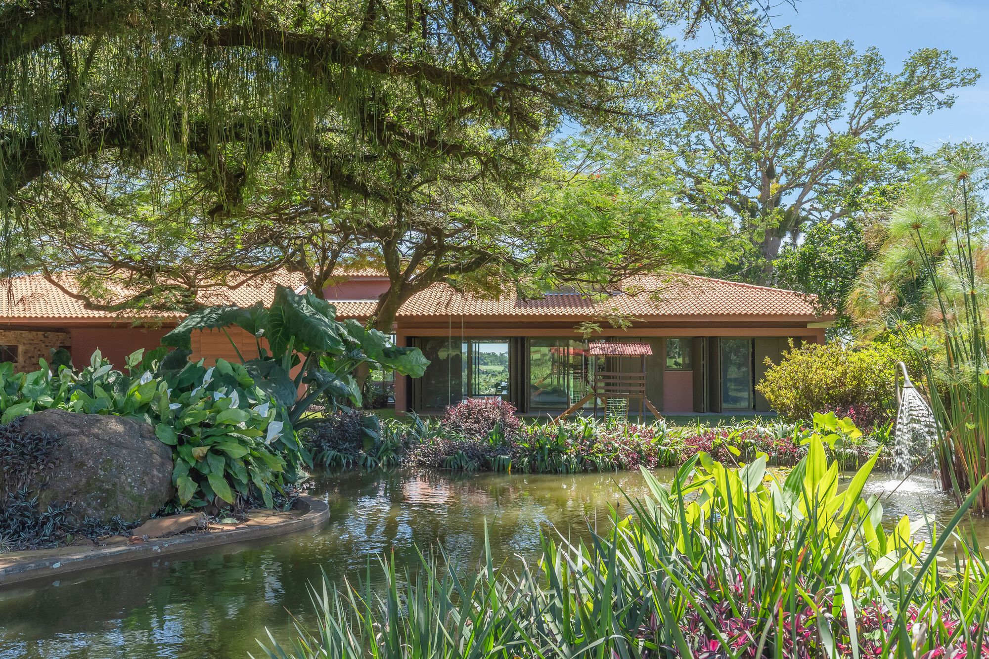 征服之家丨巴西-36