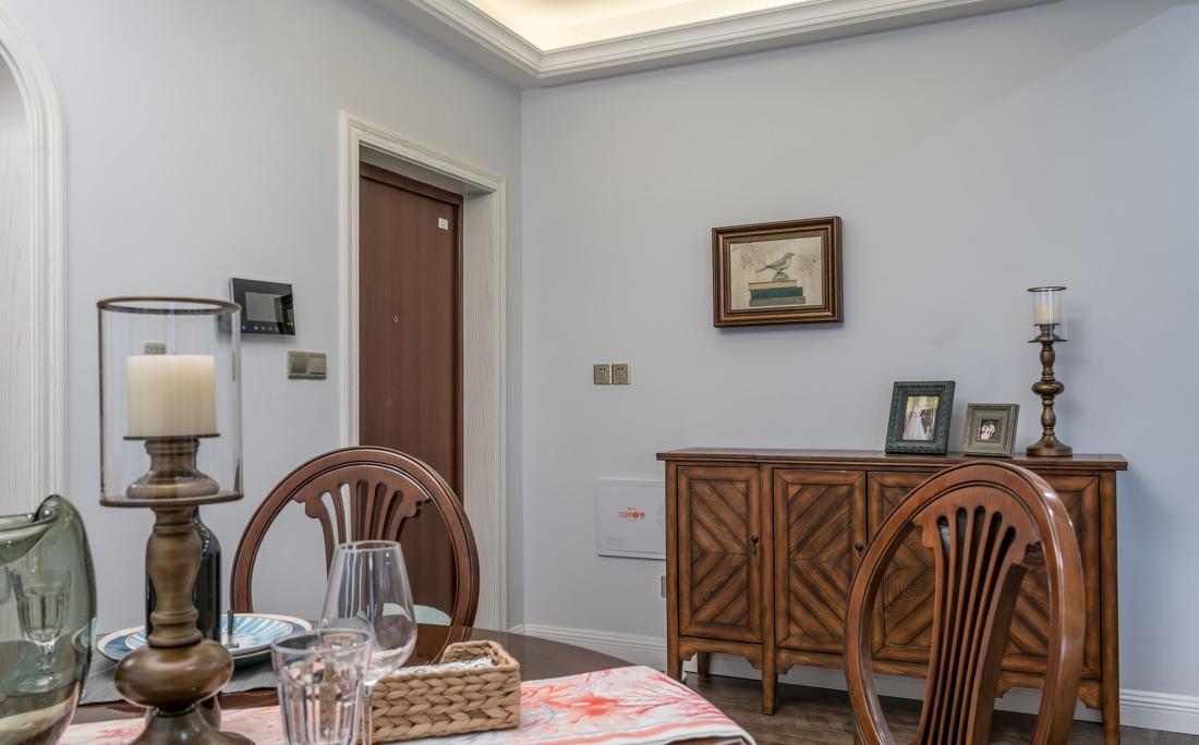 居住（实景）-0