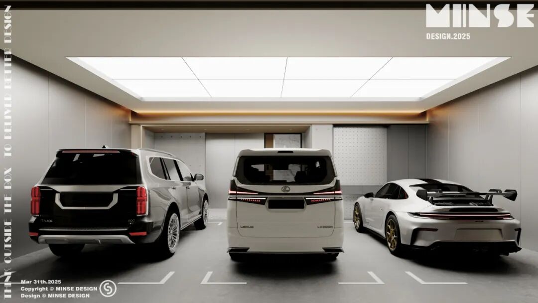 Space/时间多巴胺-153