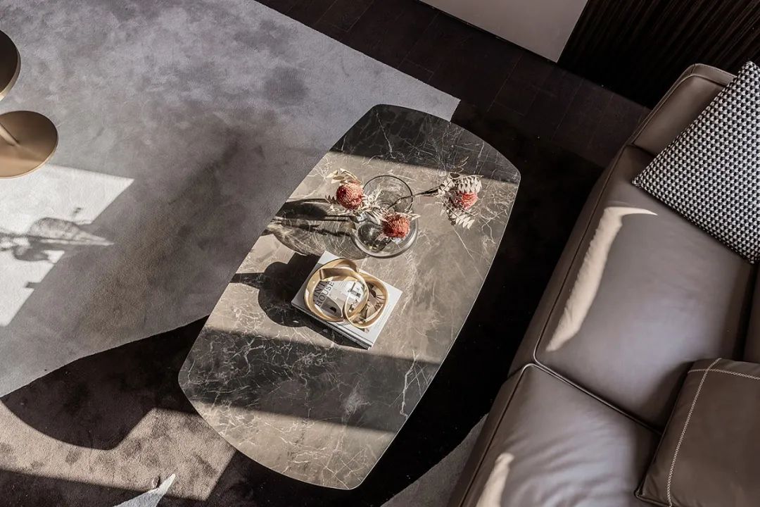 上海复地·万科活力中心写字楼-87