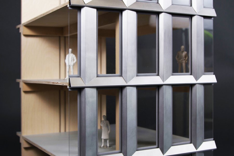 丨美国波特兰-29