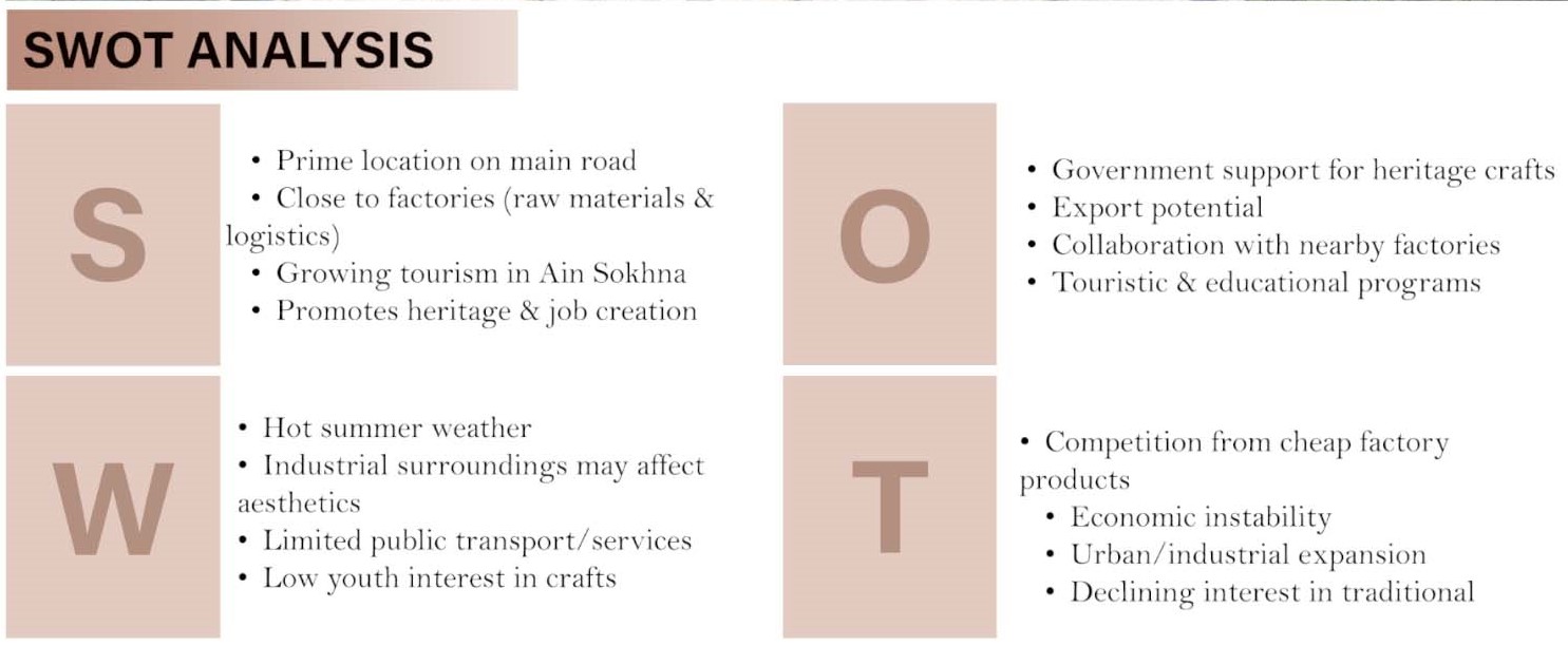 SERA（手写字母村庄）-9