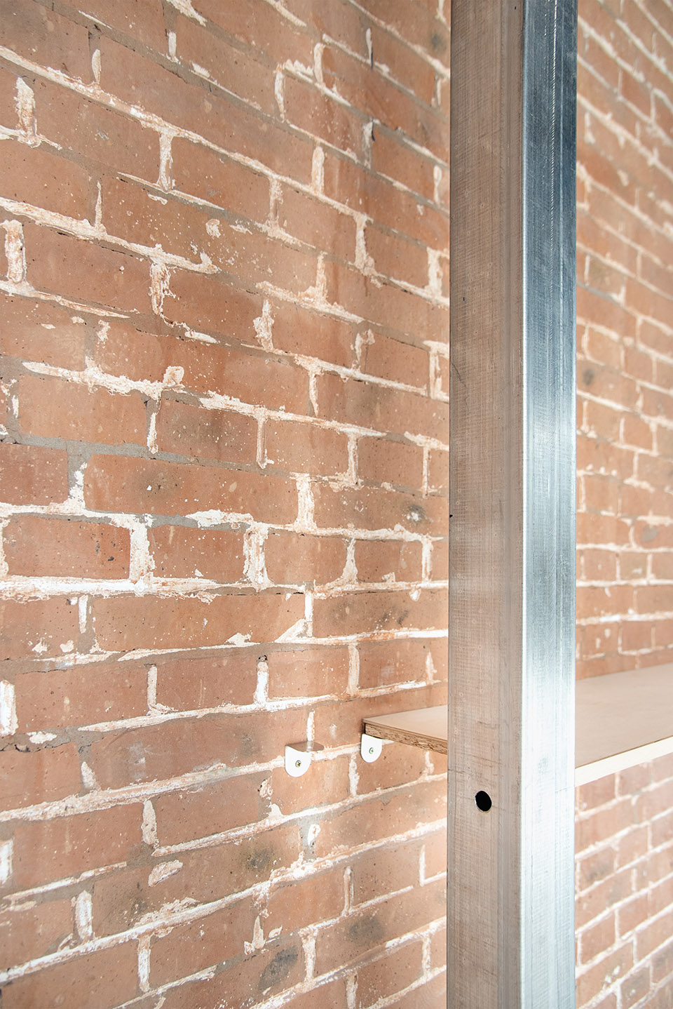 Eternal Hammer 古着店丨中国北京丨15 STUDIO-56