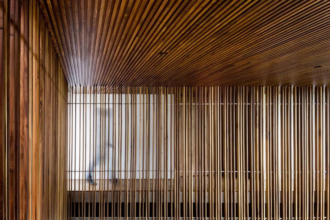 赋予建筑新生命的 vgz 建筑事务所-49