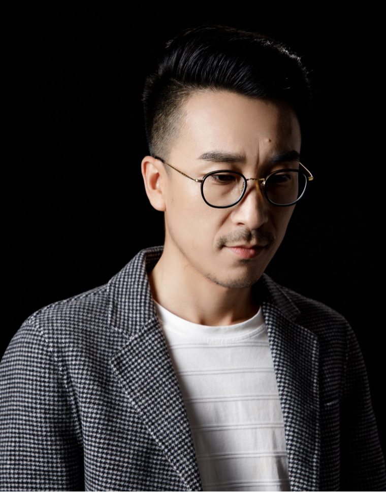 北京恒大丽宫别墅 9 号 | 宋代美学与现代生活融合的典范-121